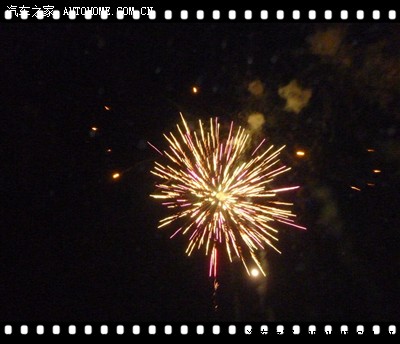 深圳奥迪Q5车友会汕尾海丰小漠镇游记_奥迪Q