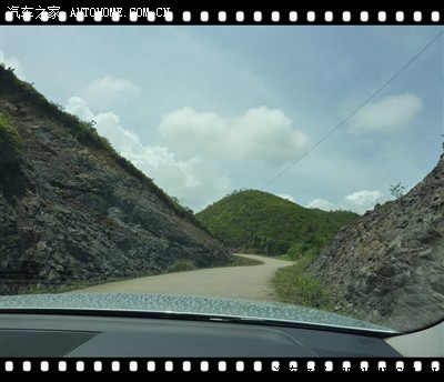 深圳奥迪Q5车友会汕尾海丰小漠镇游记_奥迪Q