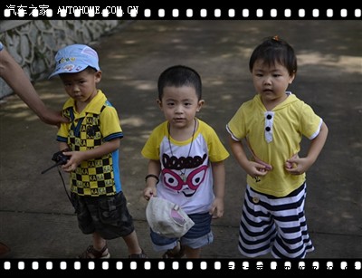 深圳奥迪Q5车友会汕尾海丰小漠镇游记_奥迪Q