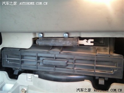 400_fe55_e2bc1292_e2bc1292.jpg
