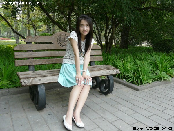 【图】POLO怎样给平面轴承加润滑油啊!不拆