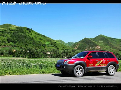 避暑甘南自驾游 度假山水逍遥行(官鹅扎尕那郎