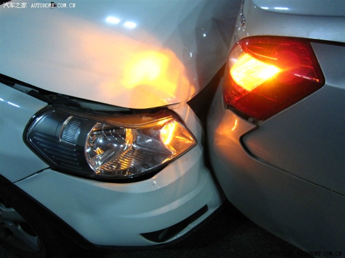 【图】告诉你一个真实的日本车,买中国日车等
