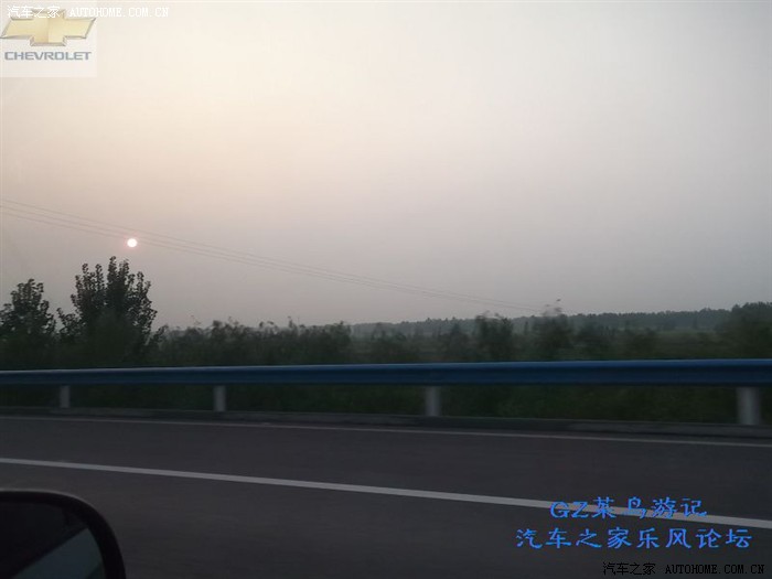 西安青岛海鲜_青岛海鲜美食图片大全_海鲜小炒(4)