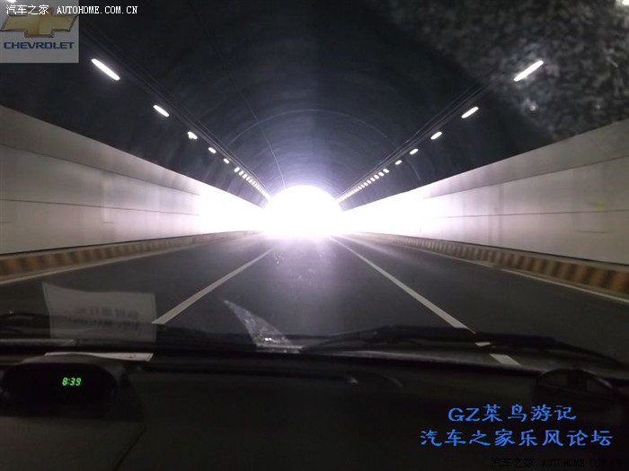 点击图片查看详情 西安青岛海鲜_青岛海鲜美食图片大全_海鲜小炒(4)