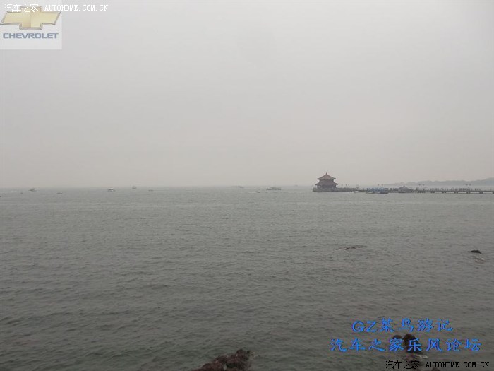 西安青岛海鲜_青岛海鲜美食图片大全_海鲜小炒(4)