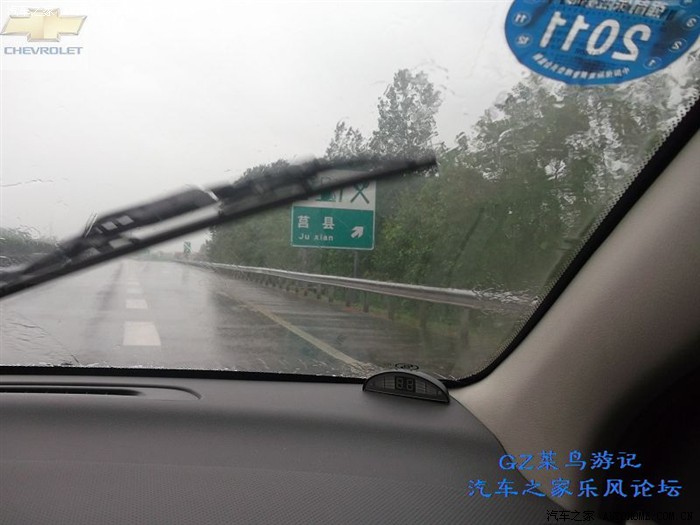 西安青岛海鲜_青岛海鲜美食图片大全_海鲜小炒(3)