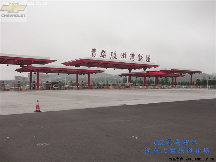 西安青岛海鲜_青岛海鲜美食图片大全_海鲜小炒(4)