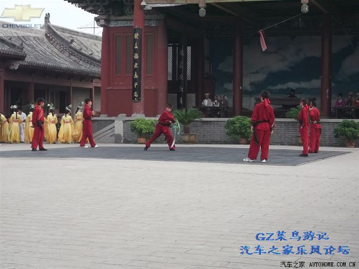 西安青岛海鲜_青岛海鲜美食图片大全_海鲜小炒(4)
