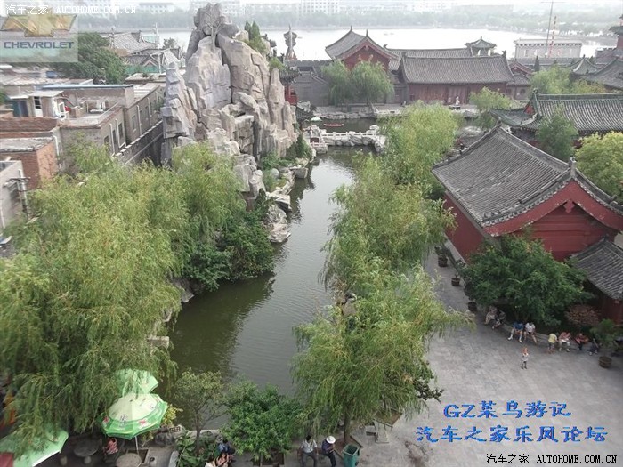西安青岛海鲜_青岛海鲜美食图片大全_海鲜小炒(3)