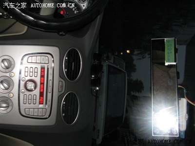 请教怠速开空调1小时要几个油耗~