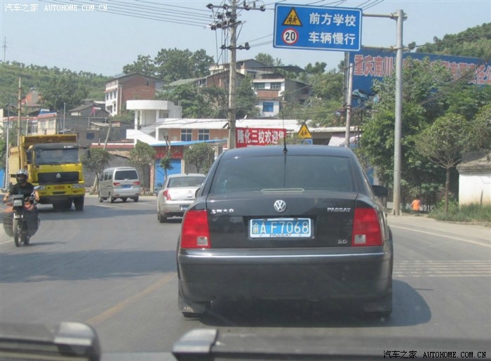 【图】重庆神龙峡漂流记