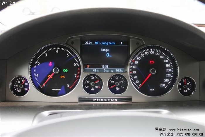 【图】8万块入手了一款大众的二手车,给看看值