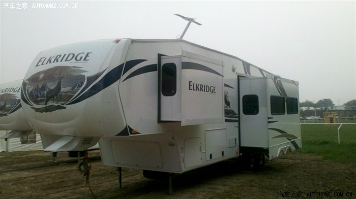 【图】翼神算个逑!EVOX GTR等等在这车面前