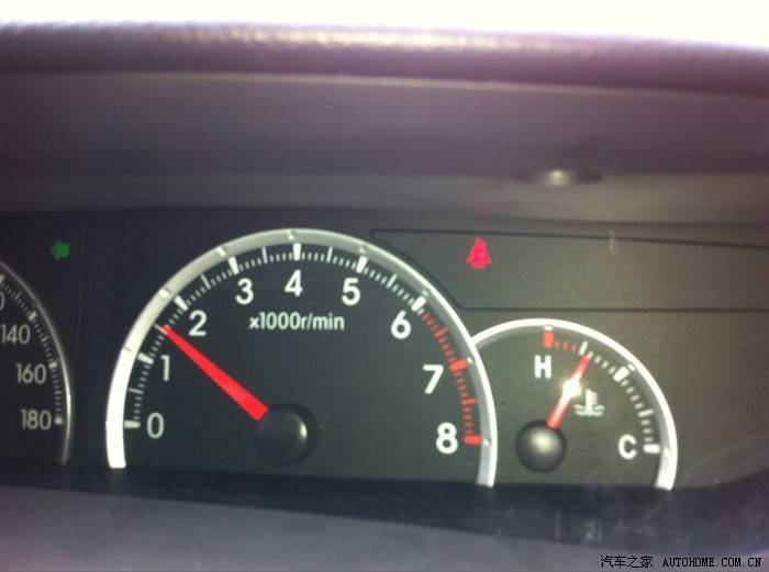 【图】8月18日杭州1818黄金眼报道百福达4S