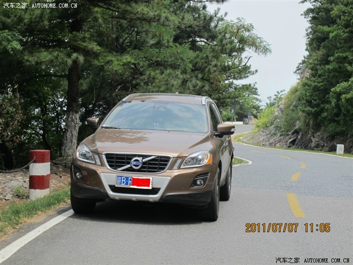 ,,,,,, 沃尔沃XC60论坛 汽车之家论坛高清图片