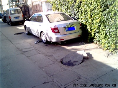 400_9da9_3e41bb0f_3e41bb0f.jpg