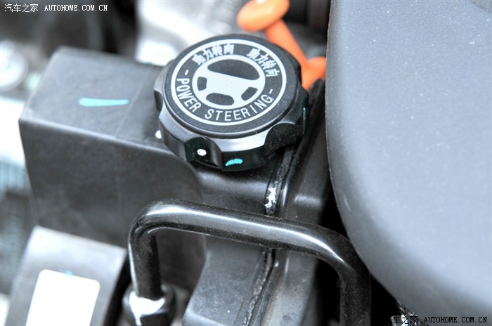 【图】11款1000公里--2.0自动油耗_标致408论