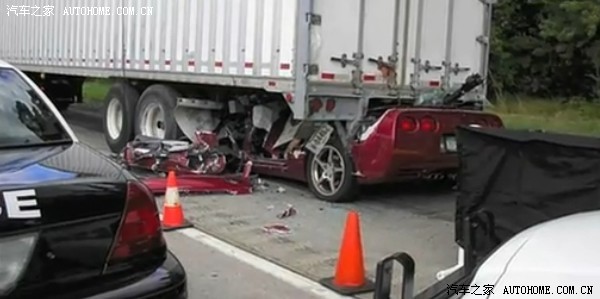 【图】你们驾驶技术能达到这种水平吗?高难度