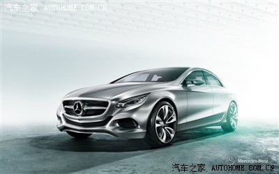 奔驰车型号的含义_POLO论坛