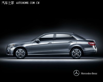 奔驰车型号的含义_POLO论坛