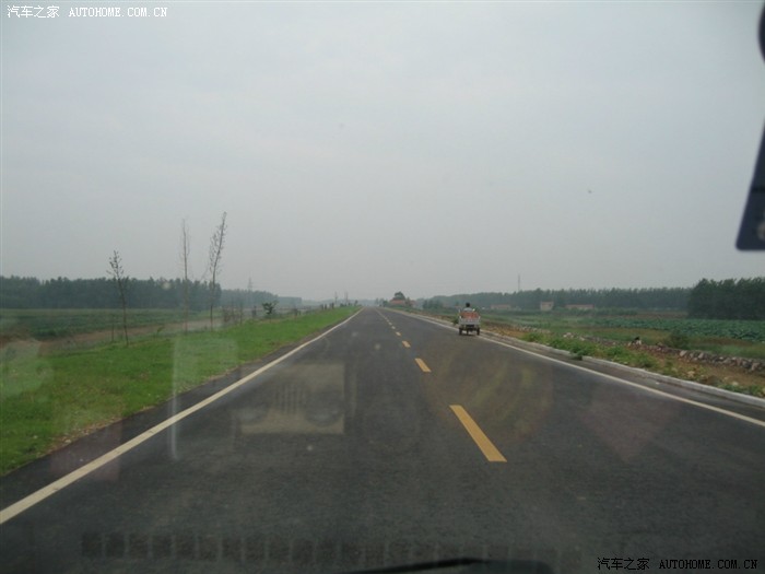 中国四大淡水湖之--骆马湖游记