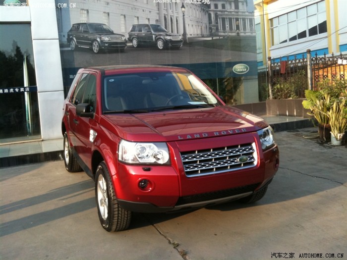 【图】写在人车生活中的点点滴滴.