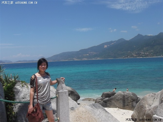 【图】唉,你叫我情何以堪啊!_标致307论坛