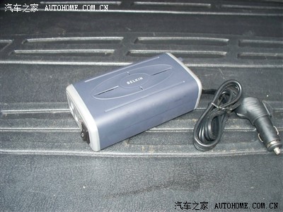 几张图片以及换空调压缩机后油耗再以及神秘物