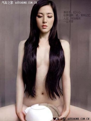 买好新车后-交保险-交购置税-上牌-这三顺序是