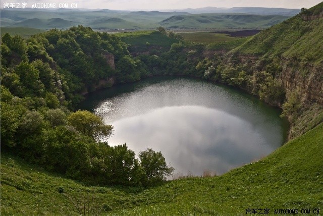【图】汽车稳压节油器_众泰2008论坛