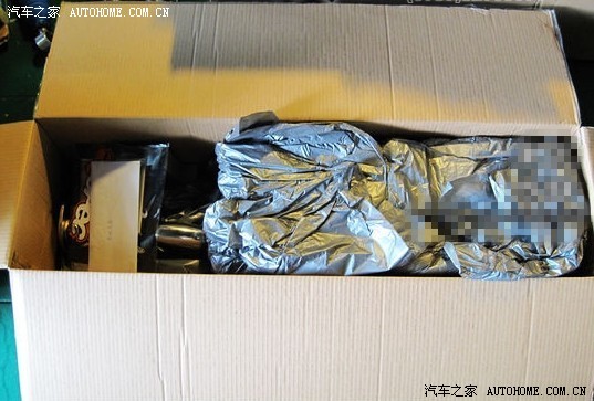 【图】水纹银思域改装排气管全过程v纹银._思域喽哈k家图纸t图片
