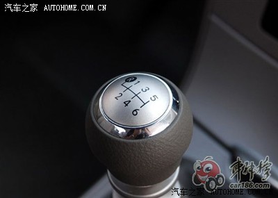 卡罗拉买手动还是自动 cvt_卡罗拉论坛_手机汽