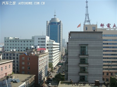 辽阳自驾丹东,东港,大梨树600多公里(大量原生