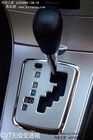 【图】卡罗拉1.8手动 和 自动那个动力好 油耗