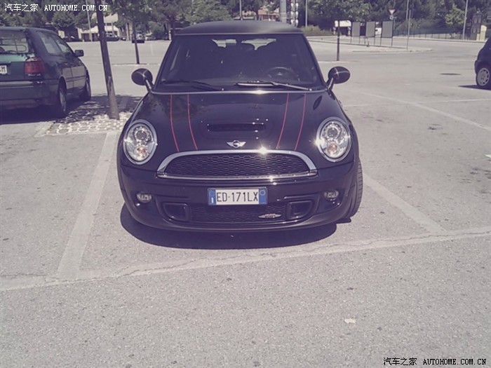 【图】自己开车去佛罗伦萨和比萨玩。