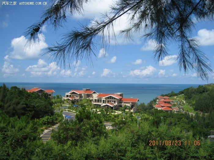 【图】不管你信不信,反正我信了!广西还有这么