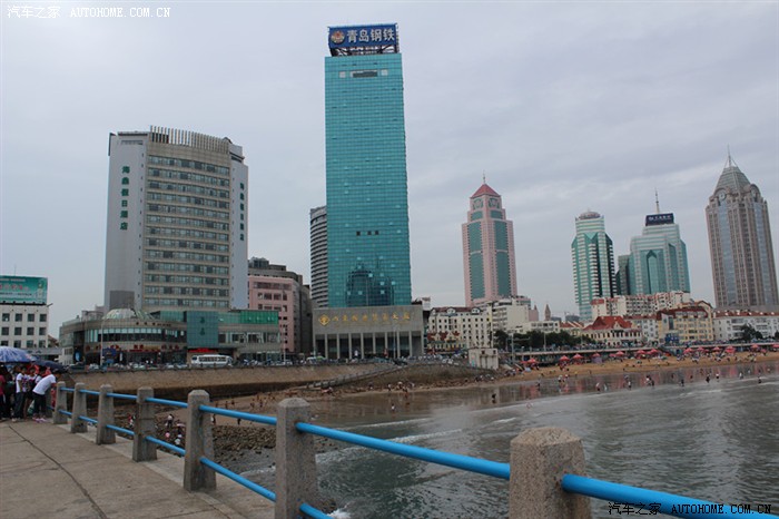 【图】武汉日照青岛威海烟台大连秦皇岛山海关