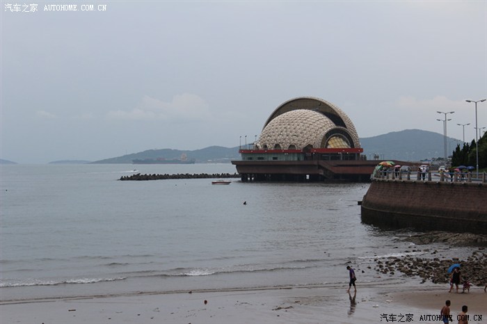 【图】武汉日照青岛威海烟台大连秦皇岛山海关
