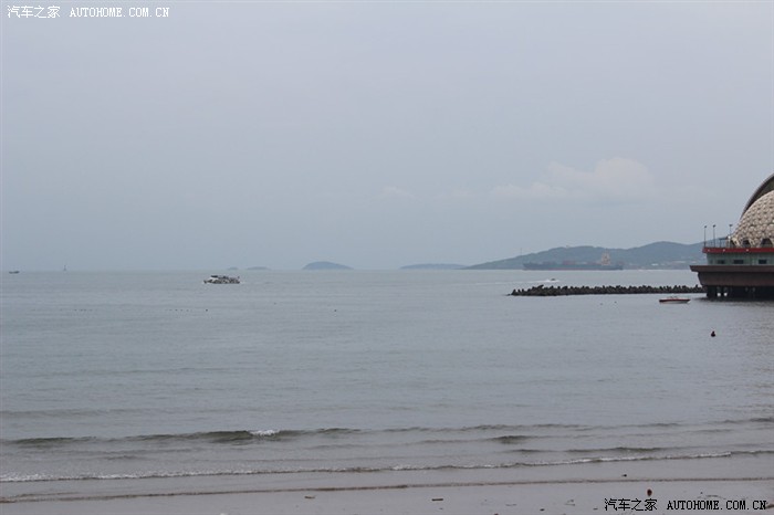 【图】武汉日照青岛威海烟台大连秦皇岛山海关