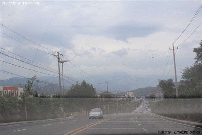 【图】武汉日照青岛威海烟台大连秦皇岛山海关