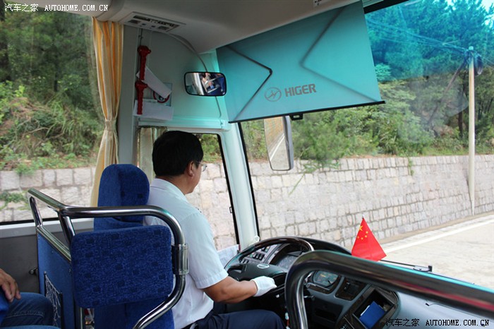 【图】武汉日照青岛威海烟台大连秦皇岛山海关