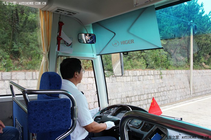 【图】武汉日照青岛威海烟台大连秦皇岛山海关