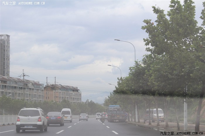 【图】武汉日照青岛威海烟台大连秦皇岛山海关