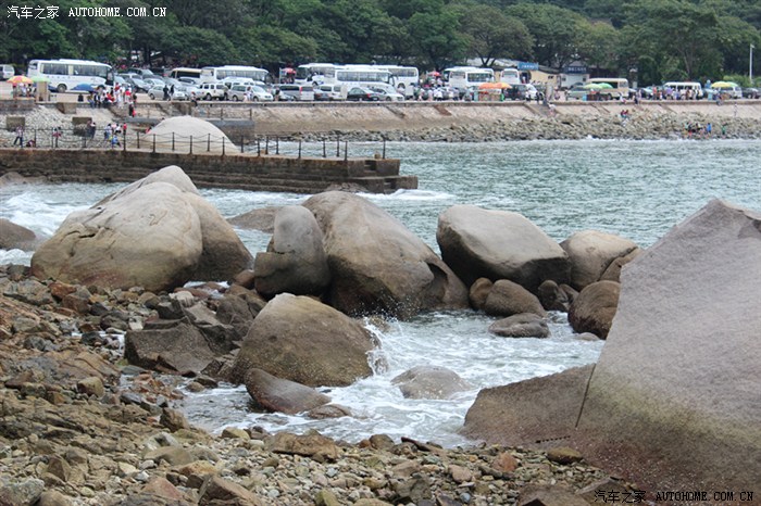 【图】武汉日照青岛威海烟台大连秦皇岛山海关