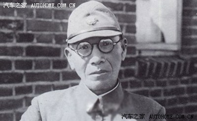 湘军五百VS日本开拓团_POLO论坛