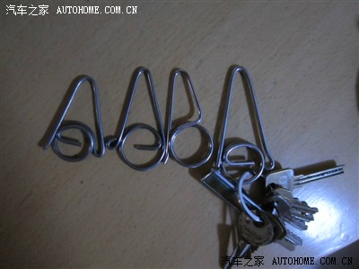 而立人,强悍车,多装修,后加女儿靓照,谢谢欣赏。