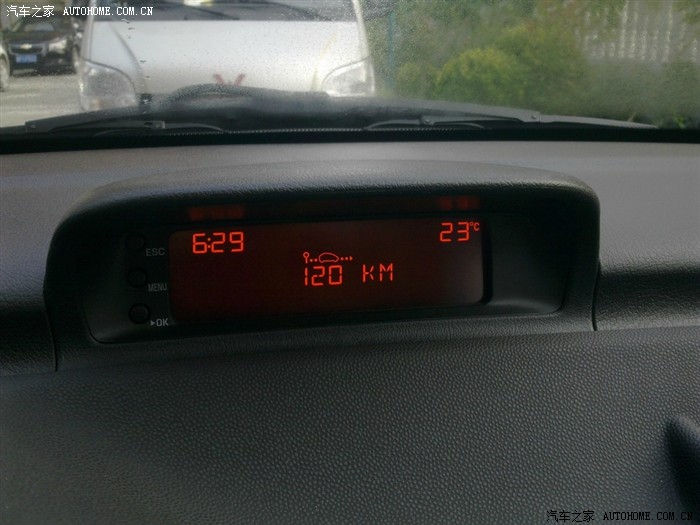 【图】众里寻他千百回,蓦然回首,那车却在灯火