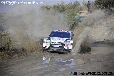 长时间停车等人,怠速开空调对发动机有什么影