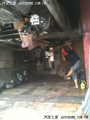 【图】农历7月7接车暗樱红1.6atp吉利的日子